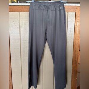 Boys athletic pants